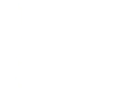 The Fitness Society