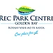 Rec Park Centre