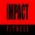 Impact Fitness Gym 24 h