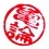 Worcester Shotokan Karate Club