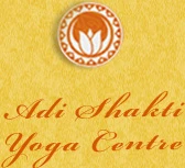 Adi Shakti Yoga Centre: Home of Kundalini Yoga in Ottawa