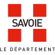 Camping Les 3 Lacs