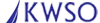 Kerala Watersports and Sailing Organisation
