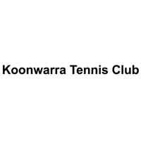 Koonwarra Swans Tennis Club