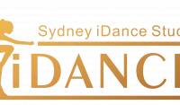 Sydney iDance Studio Castle Hills
