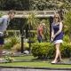 Par2 MiniGolf