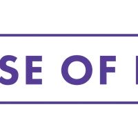 House of Pole