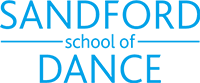 SANDFORD SCHOOL OF DANCE