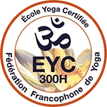 Hatha-Yoga Agde