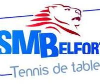 ASM Belfort Froideval