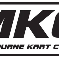 Melbourne Kart Centre