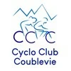 Cyclo Club Coublevie