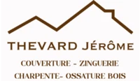 Entente Sportive Maintenon Pierres
