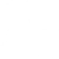 Kris Pecik Fitness Trainer Covent Garden