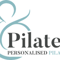 And Pilates Cotswolds