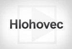 EWTO Hlohovec