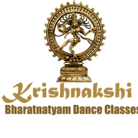 Krishnakshi Bharatnatyam Dance Classes (Bharatnatyam Dance class In Vasai Nalasopara Virar)