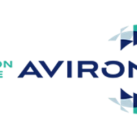 Aviron Béthune Artois