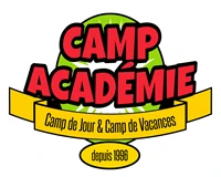 Swimming Des 2-Rives