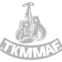 Top Knotch MMA Fitness