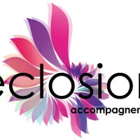 Caroline Cousin - Coach Professionnelle -