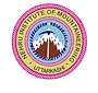 Nehru Institute Of Mountaineering (NIM), Uttarkashi