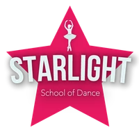 Starlight School of Dancing