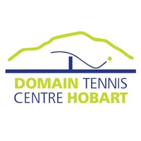 Domain Tennis Centre Inc.