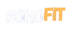 Bohofit Fitness Center