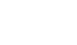 Easycover europe