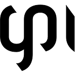 Golf Performance Institute GmbH
