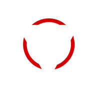 Viper Martial Arts Academy