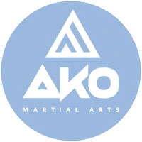 Ako Martial Arts
