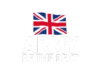 Be Military Fit Dulwich Park
