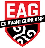Pro Park EAG