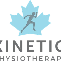 Kinetic Yoga & Pilates