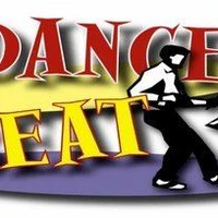 Dance Beat Bowral