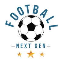 Football Next Gen