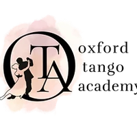 Oxford Tango Academy