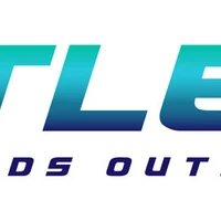 Fitletica Kids Outdoor Fitness