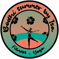 Bodhi Summer By Isa