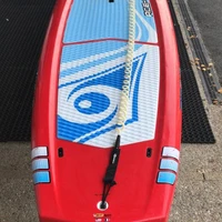 kayakavelvor