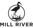 Mill River Aquaplex