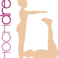 HochDrei Personaltraining