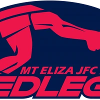 Mount Eliza Junior Football Club