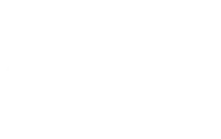 Camping La Fontaine