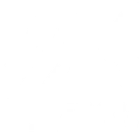 TAC Sports Group