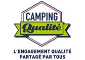 Camping Les Hauts de Rosans