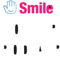 Smile Physiotherapy & Podiatry
