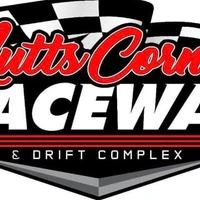 Nutts Corner Raceway